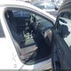 1G1BC5SM4H7158303 2017 Chevrolet Cruze Ls Auto auction photo thumbnail 5