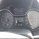 1G1BC5SM4H7158303 2017 Chevrolet Cruze Ls Auto auction photo thumbnail 7