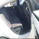 1G1BC5SM4H7158303 2017 Chevrolet Cruze Ls Auto auction photo thumbnail 8
