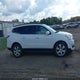 1GNKVGKD7HJ338060 2017 Chevrolet Traverse 1Lt auction photo thumbnail 14