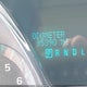 1GNKVGKD7HJ338060 2017 Chevrolet Traverse 1Lt auction photo thumbnail 16