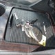 1GNKVGKD7HJ338060 2017 Chevrolet Traverse 1Lt auction photo thumbnail 11