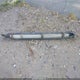 1GNKVGKD7HJ338060 2017 Chevrolet Traverse 1Lt auction photo thumbnail 12