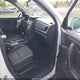 1GNKVGKD7HJ338060 2017 Chevrolet Traverse 1Lt auction photo thumbnail 5