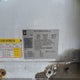1GNKVGKD7HJ338060 2017 Chevrolet Traverse 1Lt auction photo thumbnail 9