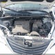 5TDKK3DC3ES469578 2014 Toyota Sienna Le V6 8 Passenger auction photo thumbnail 10