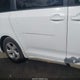 5TDKK3DC3ES469578 2014 Toyota Sienna Le V6 8 Passenger auction photo thumbnail 17