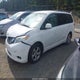 5TDKK3DC3ES469578 2014 Toyota Sienna Le V6 8 Passenger auction photo thumbnail 2
