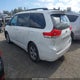 5TDKK3DC3ES469578 2014 Toyota Sienna Le V6 8 Passenger auction photo thumbnail 3