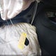 2HGFE2F52NH547768 2022 Honda Civic Sport auction photo thumbnail 11