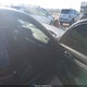 2HGFE2F52NH547768 2022 Honda Civic Sport auction photo thumbnail 5