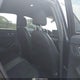 2HGFE2F52NH547768 2022 Honda Civic Sport auction photo thumbnail 8