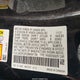 2HGFE2F52NH547768 2022 Honda Civic Sport auction photo thumbnail 9