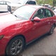 1HGCY1F39RA000200 2024 Honda Accord Ex auction photo thumbnail 14
