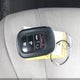 1HGCY1F39RA000200 2024 Honda Accord Ex auction photo thumbnail 11