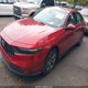 1HGCY1F39RA000200 2024 Honda Accord Ex auction photo thumbnail 2