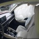 1HGCY1F39RA000200 2024 Honda Accord Ex auction photo thumbnail 5