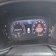 1HGCY1F39RA000200 2024 Honda Accord Ex auction photo thumbnail 7