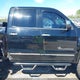 3GCUKSEC9EG100644 2014 Chevrolet Silverado 1500 2Lz auction photo thumbnail 13
