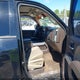 3GCUKSEC9EG100644 2014 Chevrolet Silverado 1500 2Lz auction photo thumbnail 5