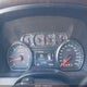 3GCUKSEC9EG100644 2014 Chevrolet Silverado 1500 2Lz auction photo thumbnail 7