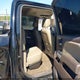 3GCUKSEC9EG100644 2014 Chevrolet Silverado 1500 2Lz auction photo thumbnail 8