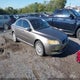 YV1AS982881049911 2008 Volvo S80 3.2 auction photo thumbnail 1