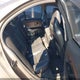 YV1AS982881049911 2008 Volvo S80 3.2 auction photo thumbnail 8