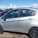 3FADP4TJ1GM133873 2016 Ford Fiesta S auction photo thumbnail 15
