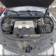 3GYFNAEY2AS635127 2010 Cadillac Srx Luxury Collection auction photo thumbnail 10
