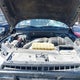 1FTEW1E4XLKE36532 2020 Ford F-150 Xlt auction photo thumbnail 10
