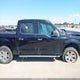 1FTEW1E4XLKE36532 2020 Ford F-150 Xlt auction photo thumbnail 13