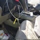 1FTEW1E4XLKE36532 2020 Ford F-150 Xlt auction photo thumbnail 11