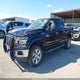 1FTEW1E4XLKE36532 2020 Ford F-150 Xlt auction photo thumbnail 2