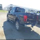 1FTEW1E4XLKE36532 2020 Ford F-150 Xlt auction photo thumbnail 3