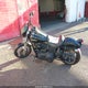 1HD1GX417AC312830 2010 Harley-Davidson Fxdb auction photo thumbnail 13