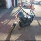 1HD1GX417AC312830 2010 Harley-Davidson Fxdb auction photo thumbnail 2