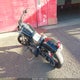 1HD1GX417AC312830 2010 Harley-Davidson Fxdb auction photo thumbnail 3