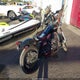1HD1GX417AC312830 2010 Harley-Davidson Fxdb auction photo thumbnail 4