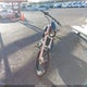 1HD1GX417AC312830 2010 Harley-Davidson Fxdb auction photo thumbnail 5