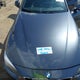 WBA4J5C59KBM66131 2019 BMW 440I Gran Coupe auction photo thumbnail 10
