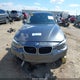 WBA4J5C59KBM66131 2019 BMW 440I Gran Coupe auction photo thumbnail 11