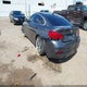 WBA4J5C59KBM66131 2019 BMW 440I Gran Coupe auction photo thumbnail 3