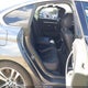 WBA4J5C59KBM66131 2019 BMW 440I Gran Coupe auction photo thumbnail 8