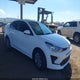 3KPA24AD1PE598138 2023 Kia Rio S auction photo thumbnail 1