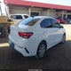 3KPA24AD1PE598138 2023 Kia Rio S auction photo thumbnail 4