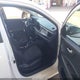 3KPA24AD1PE598138 2023 Kia Rio S auction photo thumbnail 5