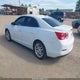 1G11C5SL5EF168603 2014 Chevrolet Malibu 1Lt auction photo thumbnail 3