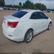 1G11C5SL5EF168603 2014 Chevrolet Malibu 1Lt auction photo thumbnail 4