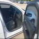 1G11C5SL5EF168603 2014 Chevrolet Malibu 1Lt auction photo thumbnail 5